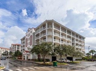 801 Del Rio Way APT 204, Merritt Island, FL 32953