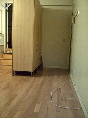 Rented by Masonic Realty | media 58