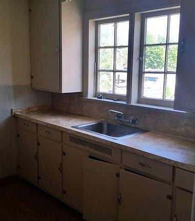 5th image of 520 27th St #2