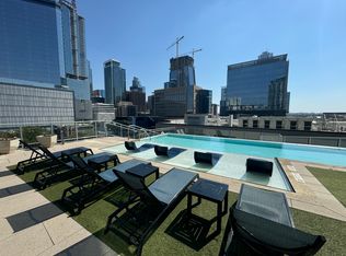 609 W 7th St #111, Austin, TX 78701