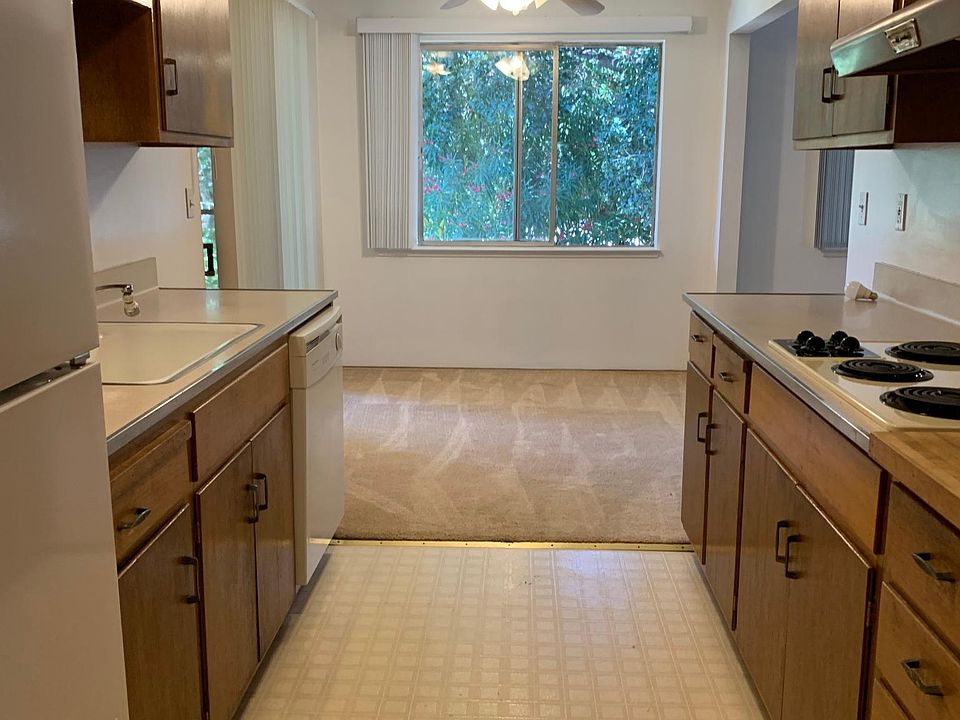 1st image of 1559 Alta Glen Dr APT 3