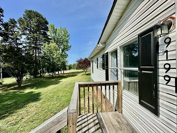 3rd image of 9199 Virgilina Rd
