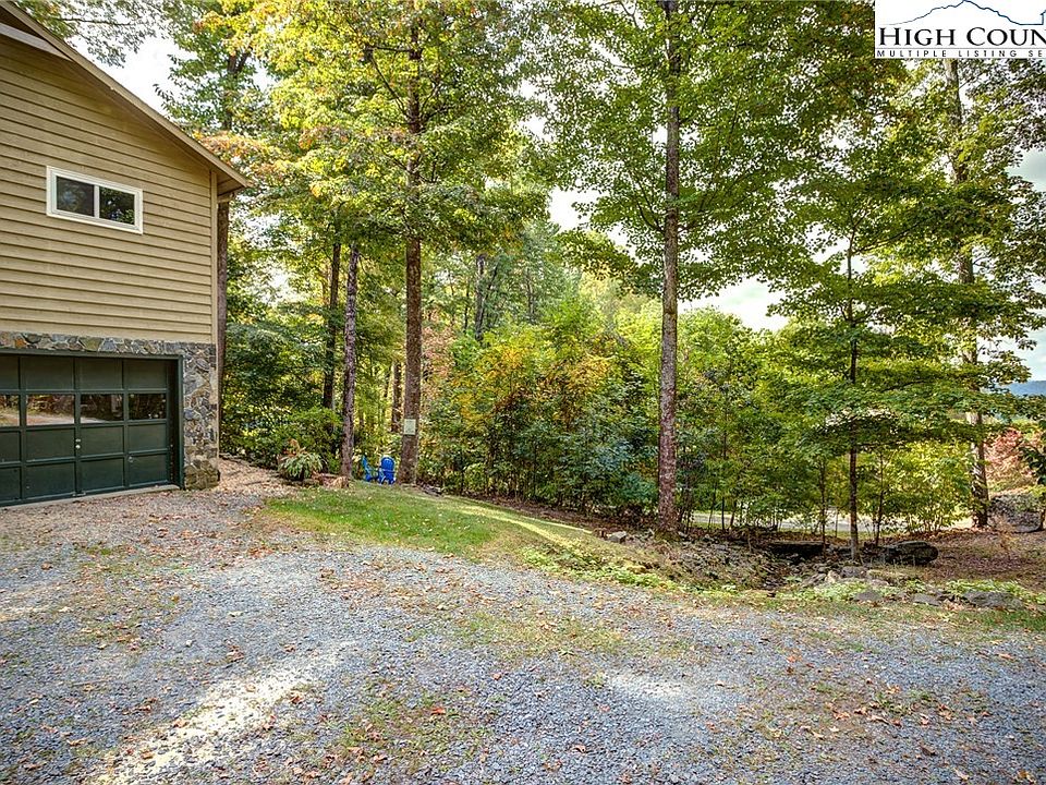 460 Harley Perry Road, Zionville, NC 28698 MLS 246129 Zillow