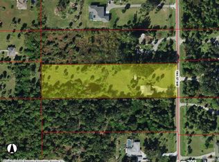 711 19th St NW, Naples, FL 34120