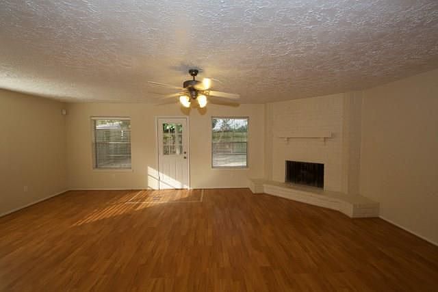 1st image of 10110 Enchanted Stone Dr