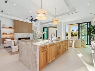 Pirates Cove, Palm Beach Gardens, FL 33410