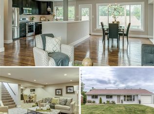 1023 Chartres Ave, Saint Louis, MO 63132