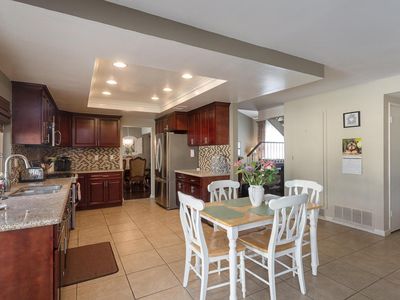 1523 N Darcy Ave, Simi Valley, CA, 93065