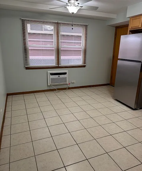 5446 W Gale St #1C — Photo 13