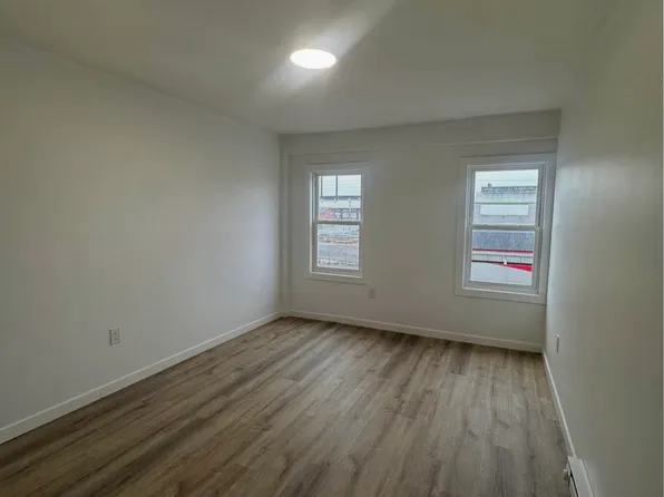 41 N Front St #5, Harrisburg, PA 17113