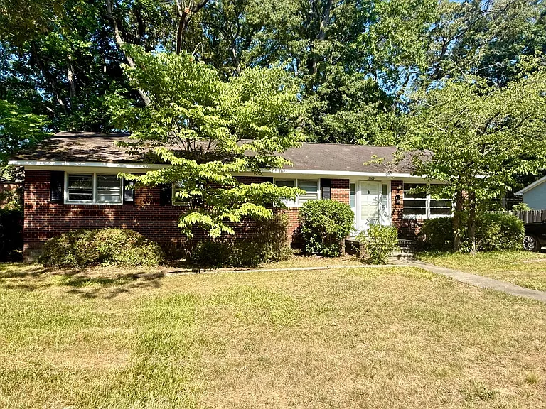2609 Hickory Ave — Photo 15