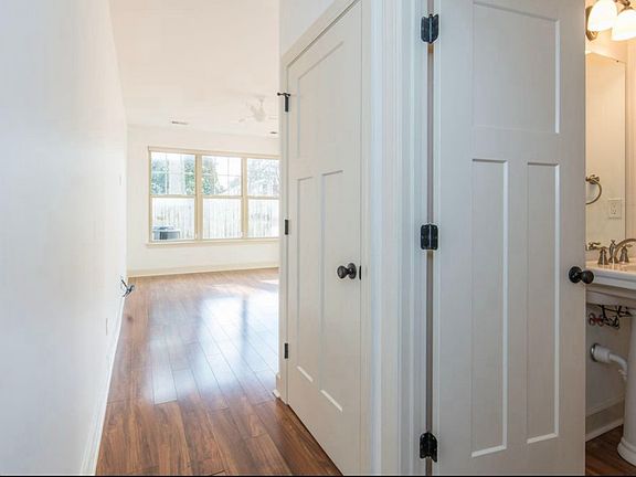 2nd image of 222 Midland Ave #1103
