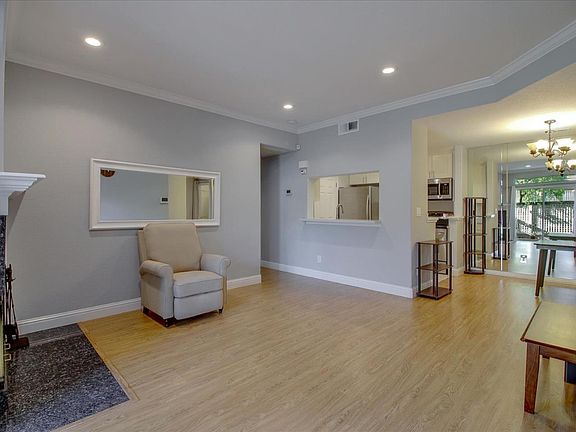 2nd image of 5898 Bridgeport Lake Way