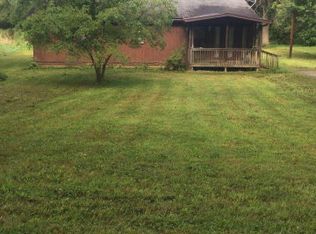 1673 Hayport Rd, Wheelersburg, OH 45694