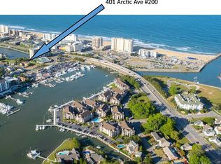401 Arctic Ave #200, Virginia Beach, VA 23451