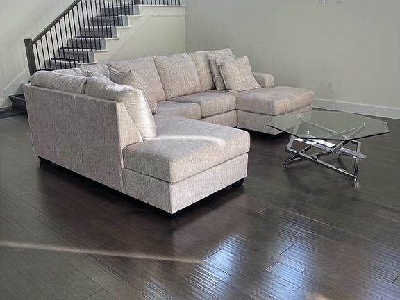 5th image of 7416 Haggard St