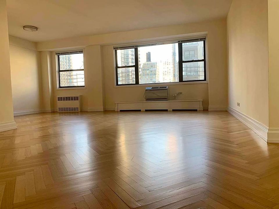1st image of 420 E 79th St APT 11D