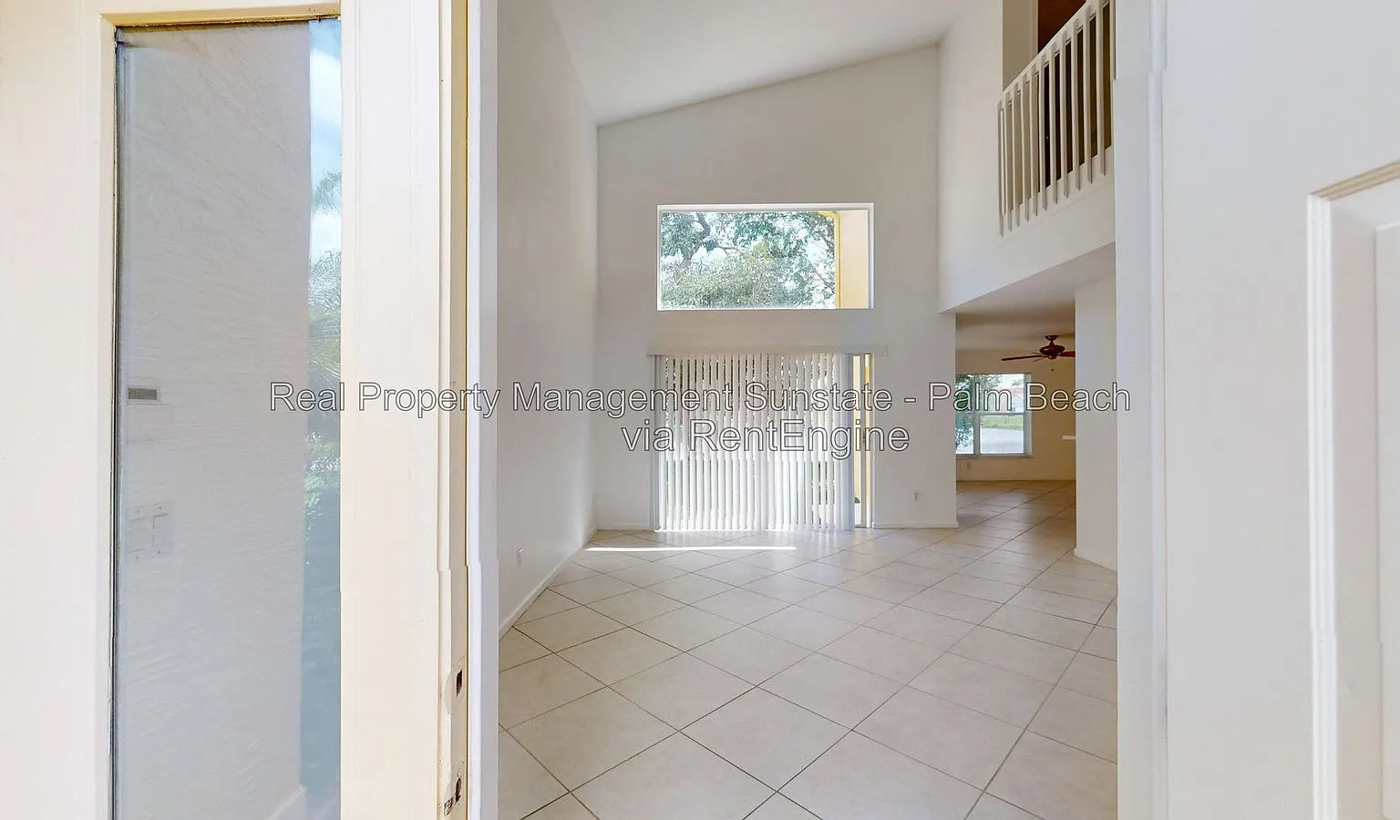 4 bed, 2.5 bath, 2200 sqft, $3,850 — Photo 3
