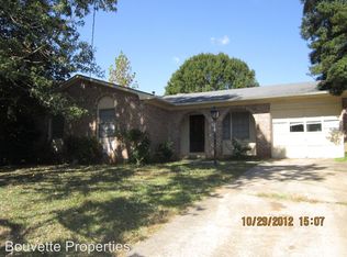 2944 Kensington Way, Rex, GA 30273