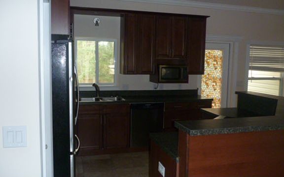 5th image of 157 Shadow Oak Cir