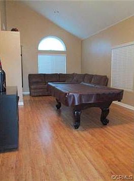 4th image of 13576 Brandon Ct