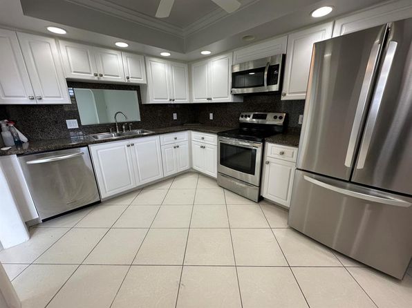 250 John F Kennedy Dr #PENTHOUSE 7