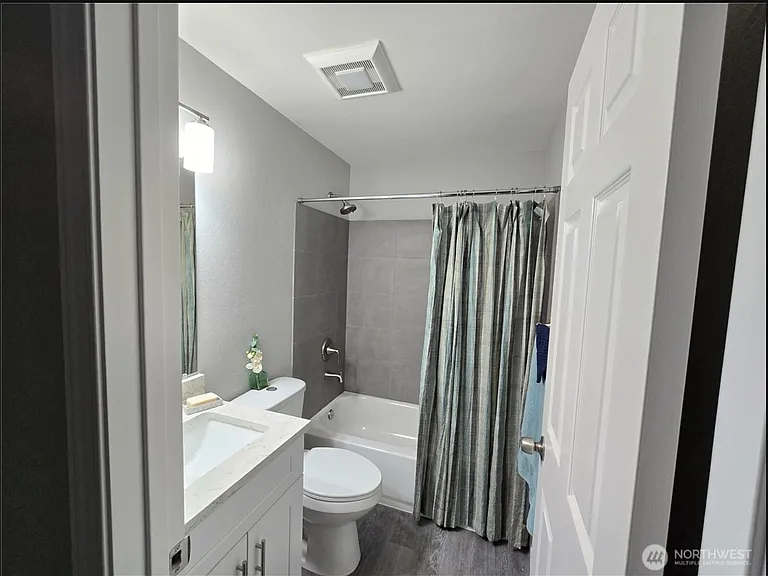 11413 SE 307th Pl — Photo 14