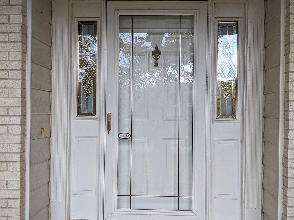 2nd image of 507 McArthur River Dr