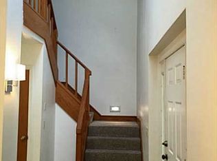 428 Bridgetown Rd, South Kingstown, RI 02879