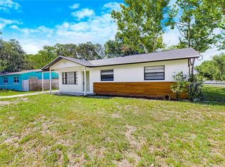 1506 E Pine Ave, Mount Dora, FL 32757