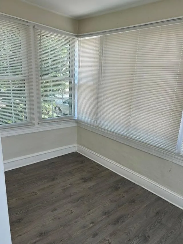 4 bed, 1184 sqft, $2,500 — Photo 2