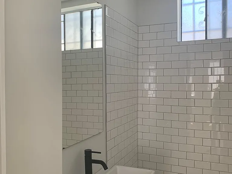2216 Griffin Ave — Photo 8