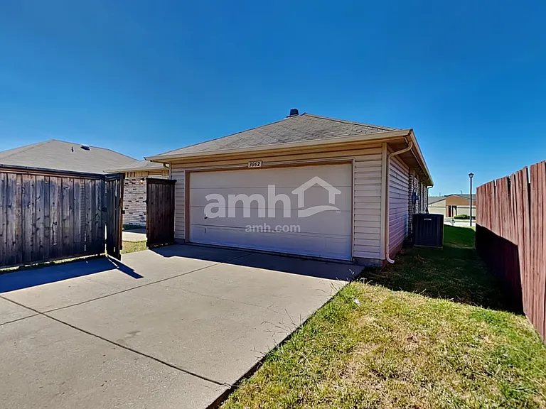 3062 Limestone Hill Ln — Photo 18
