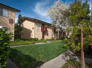 2323 Fairfield Ave APT 11, Fairfield, CA 94533