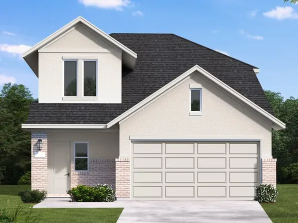 5104 Park Cape, Schertz, TX 78124