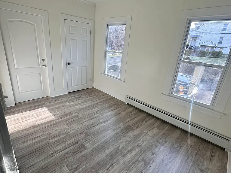 380 Union St #2 — Photo 12