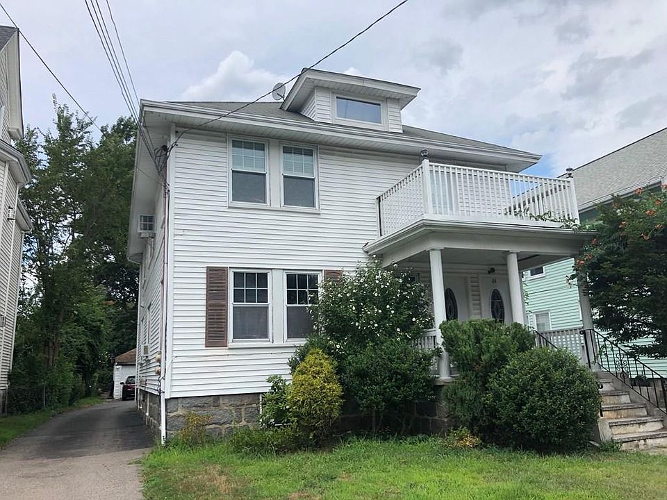 1st image of 62 Houston Ave #62
