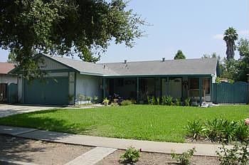 1st image of 2918 Bewcastle Ct
