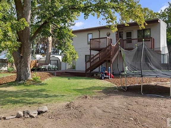 5th image of 173 E 24th St