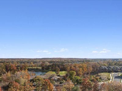 19385 Cypress Ridge Ter UNIT 907, Leesburg, VA, 20176