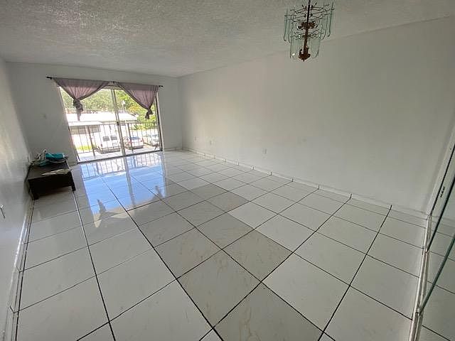 Living Room-1