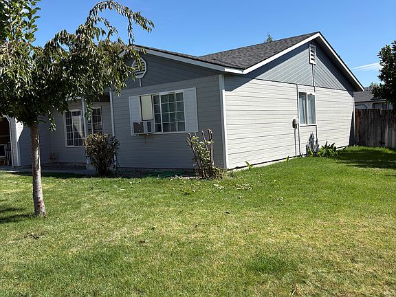 5th image of 1509 Suncrest Way