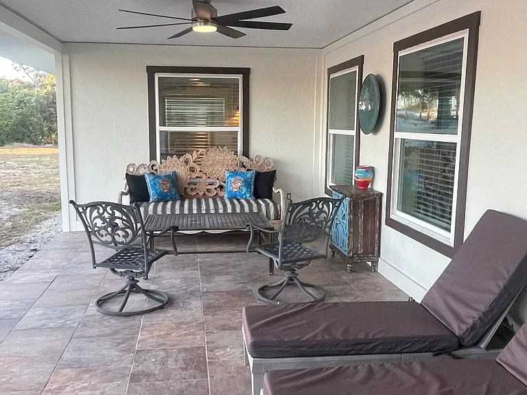104 Pops Ln — Photo 24