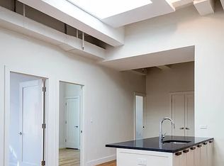 1680 Madison St #312, Ridgewood, NY 11385