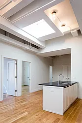 16-80 Madison Street, #312