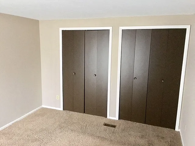 5626 Troy Villa Blvd — Photo 17