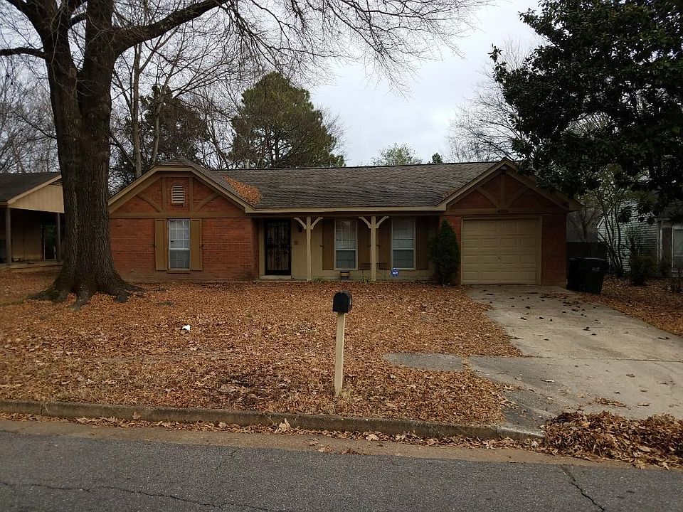 1st image of 4316 Sunnyslope Dr