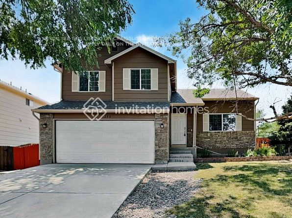 5280 E 129th Way