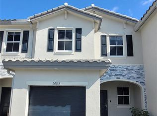 Keys Gate Residential, Homestead, FL 33035