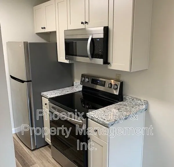 3150 Iris Ave #F309 — Photo 8
